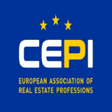 European Association of Real Estate