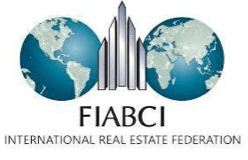 International Real Estate Federation