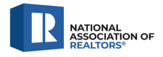 National Association of Realtors