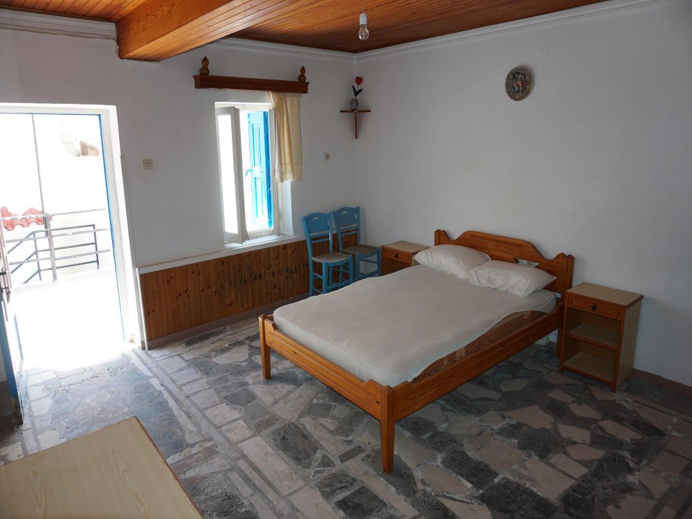 listing-image