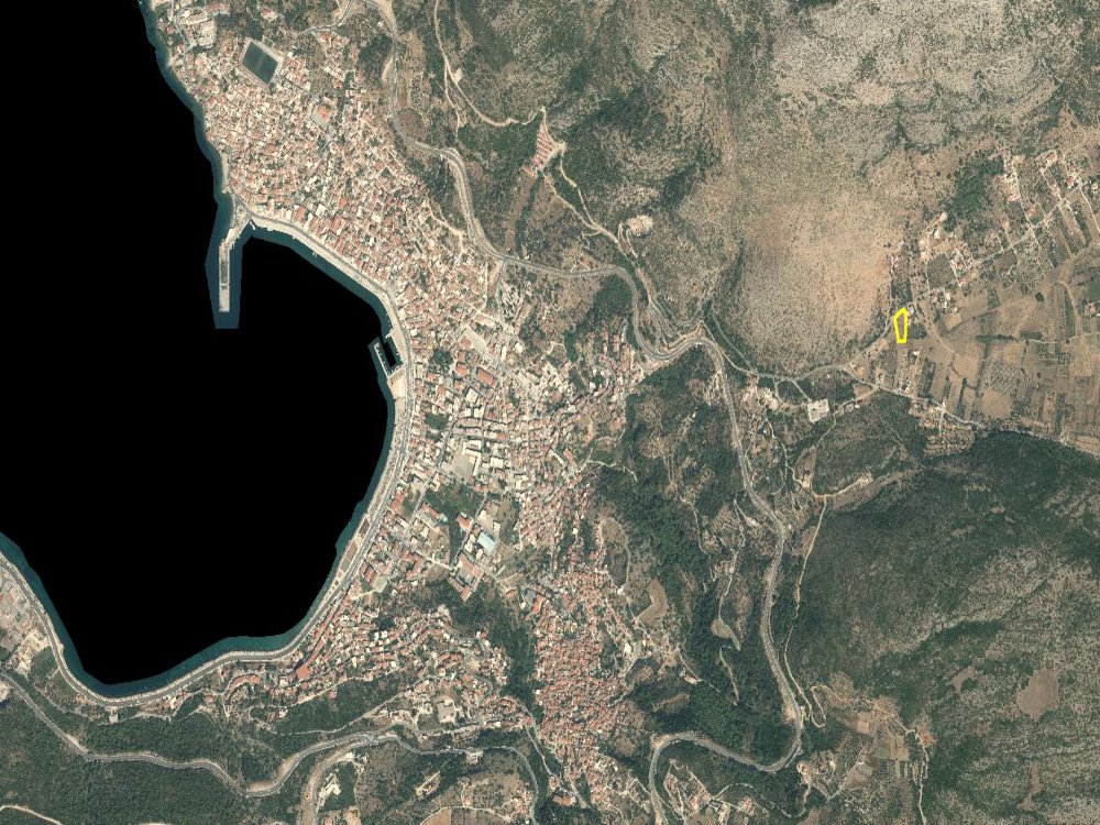 listing-image
