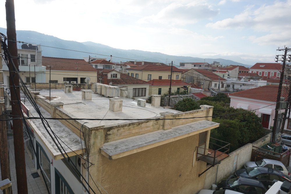 listing-image