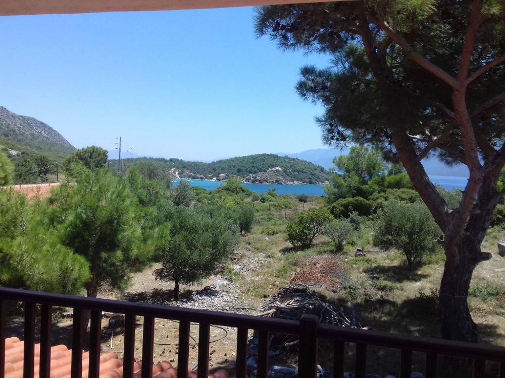 listing-image