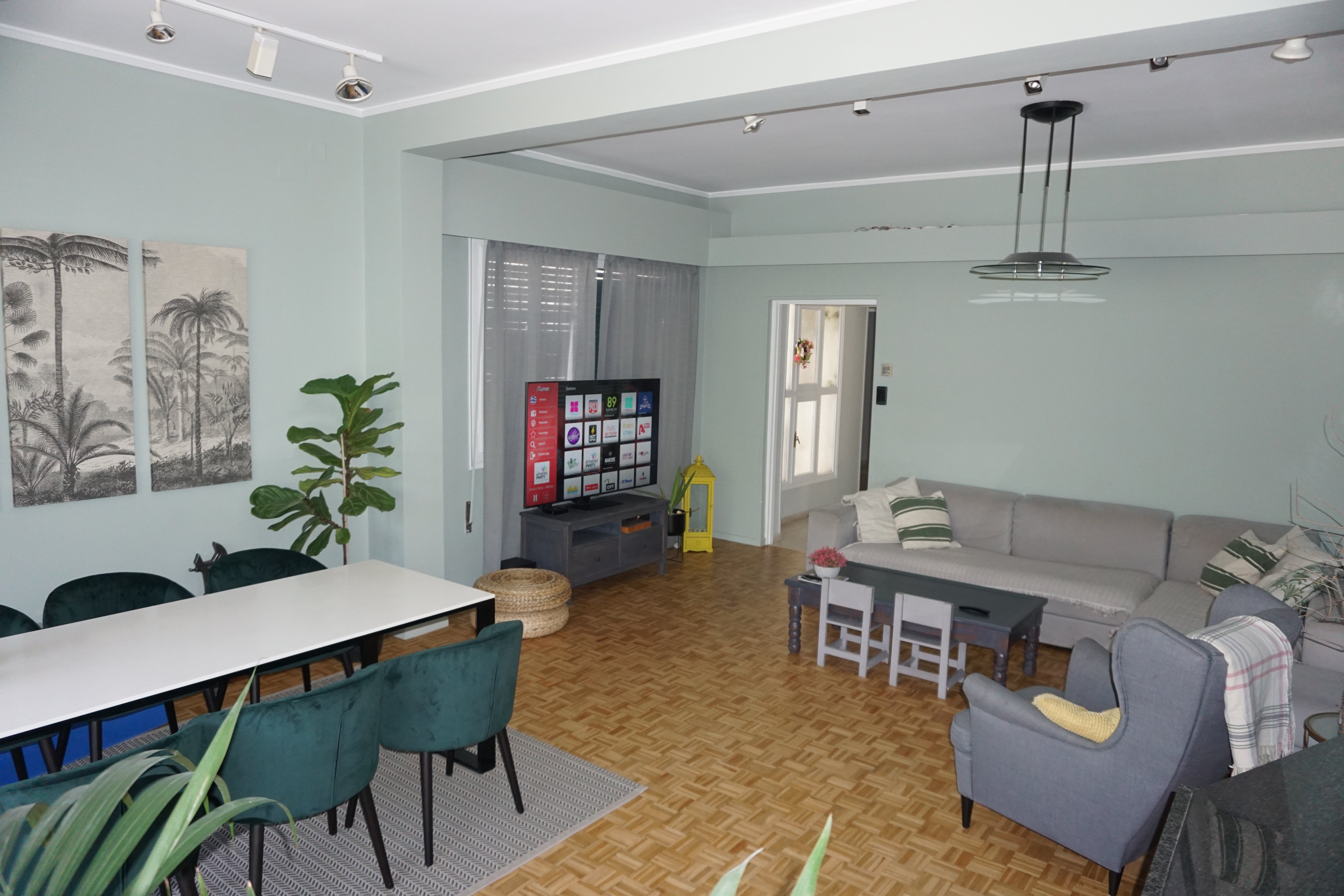 listing-image