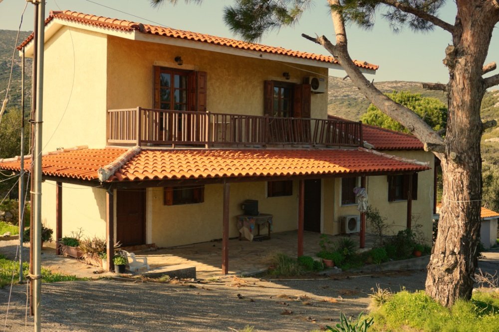 listing-image