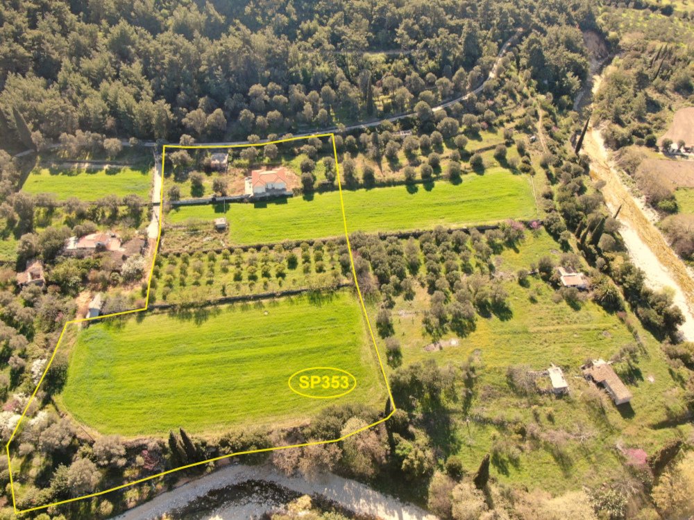 listing-image