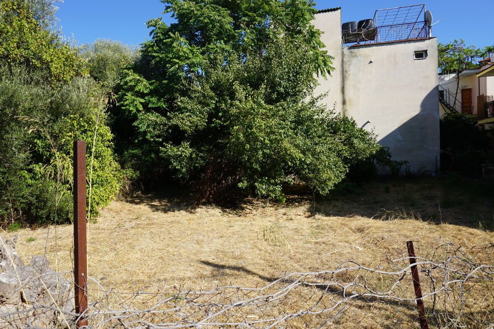 listing-image