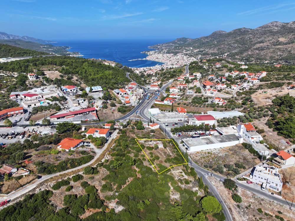 listing-image