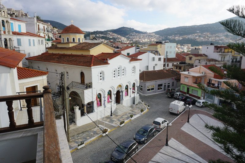listing-image
