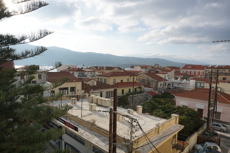 listing-image