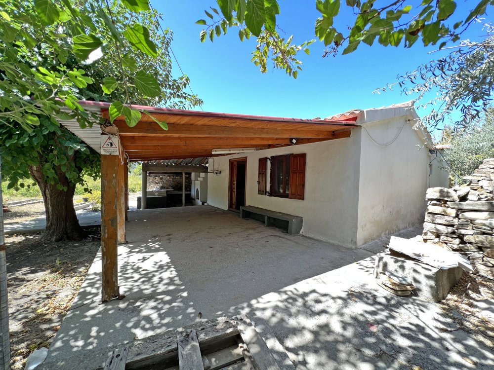 listing-image