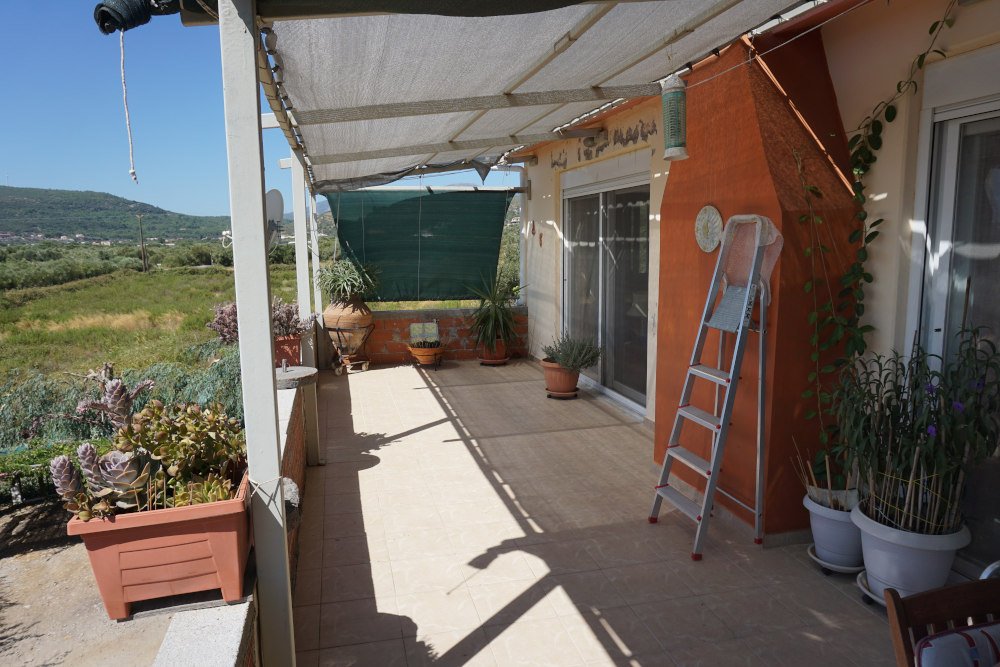 listing-image