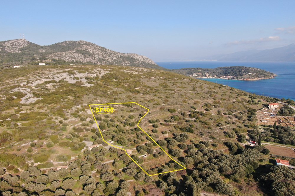 listing-image