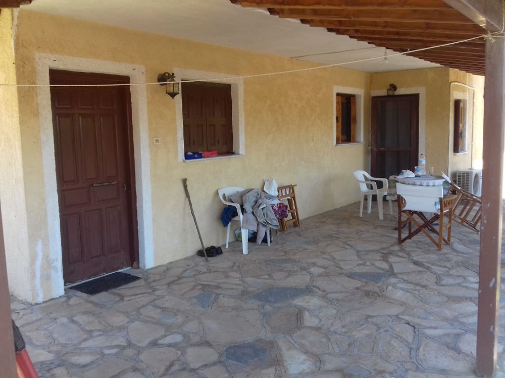 listing-image