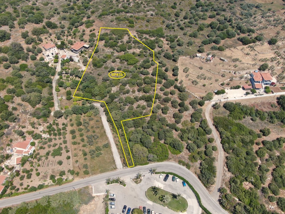 listing-image