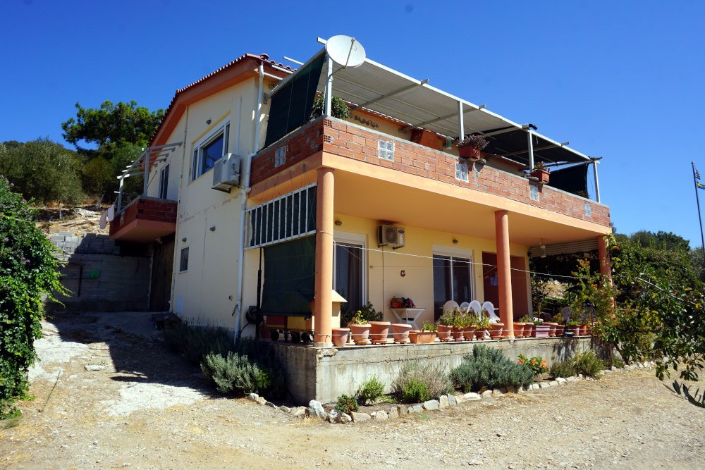 listing-image