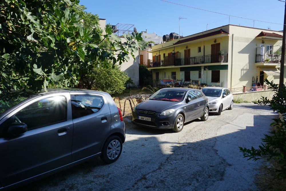 listing-image