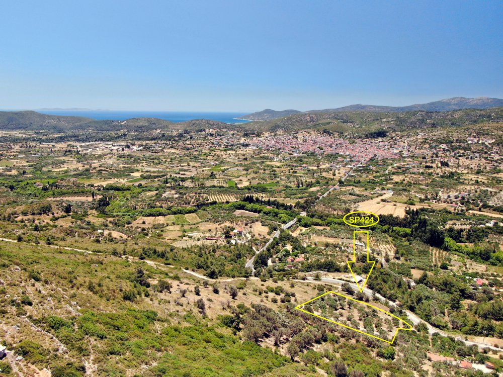 listing-image