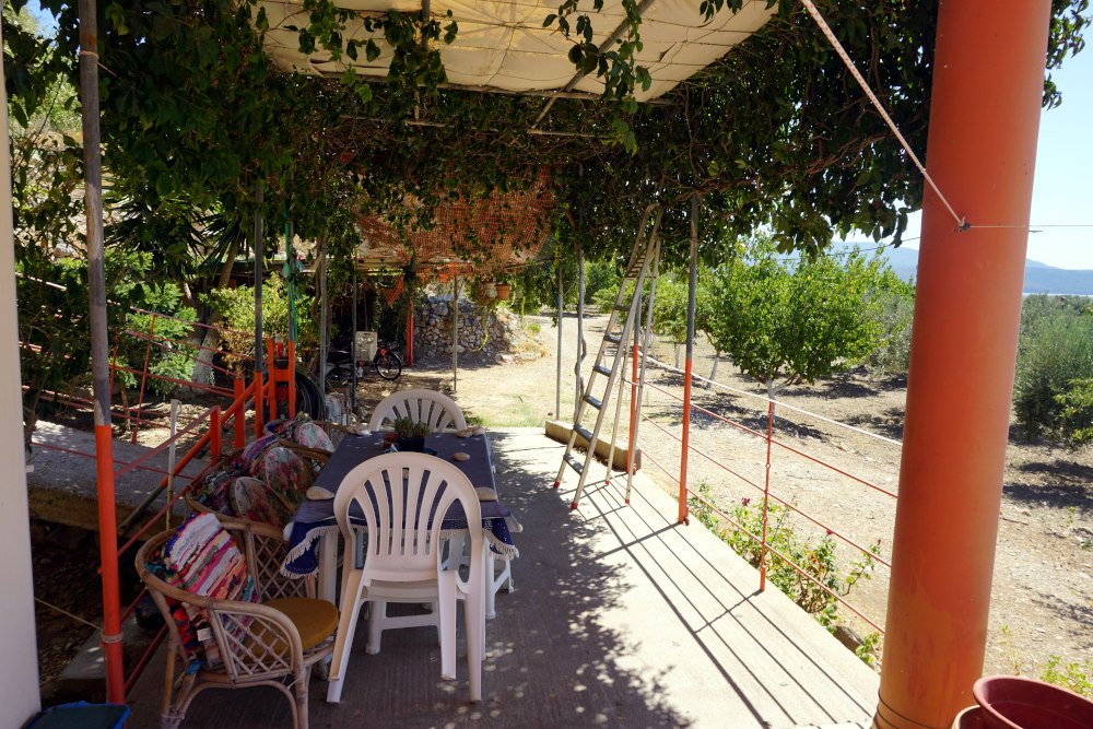 listing-image