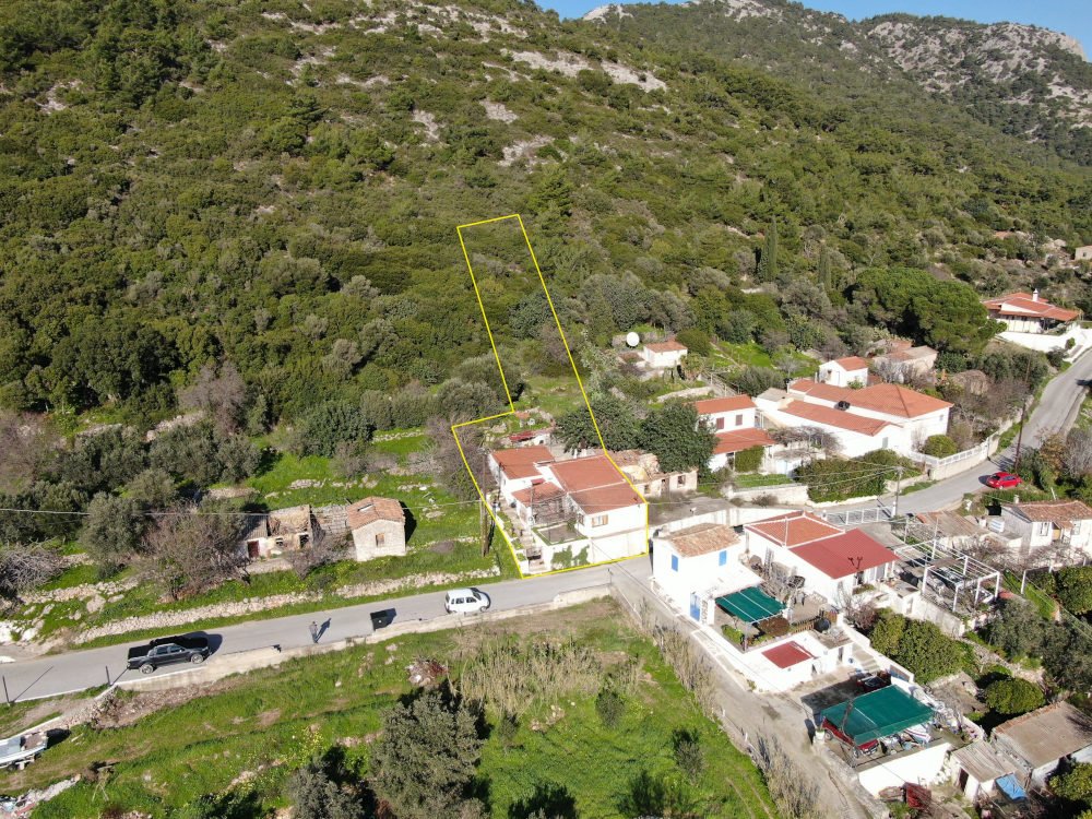 listing-image