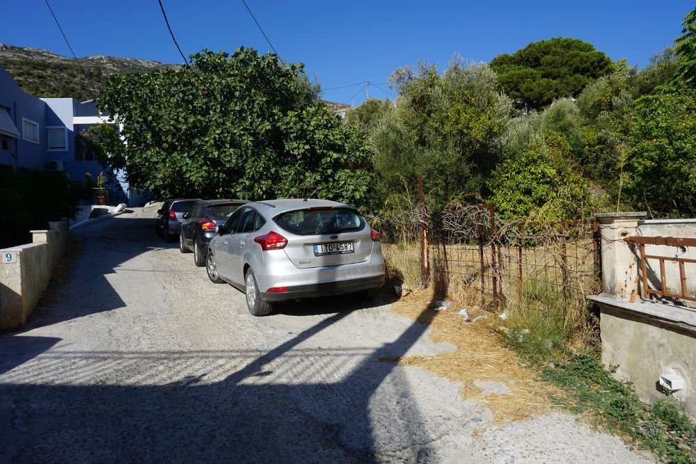 listing-image