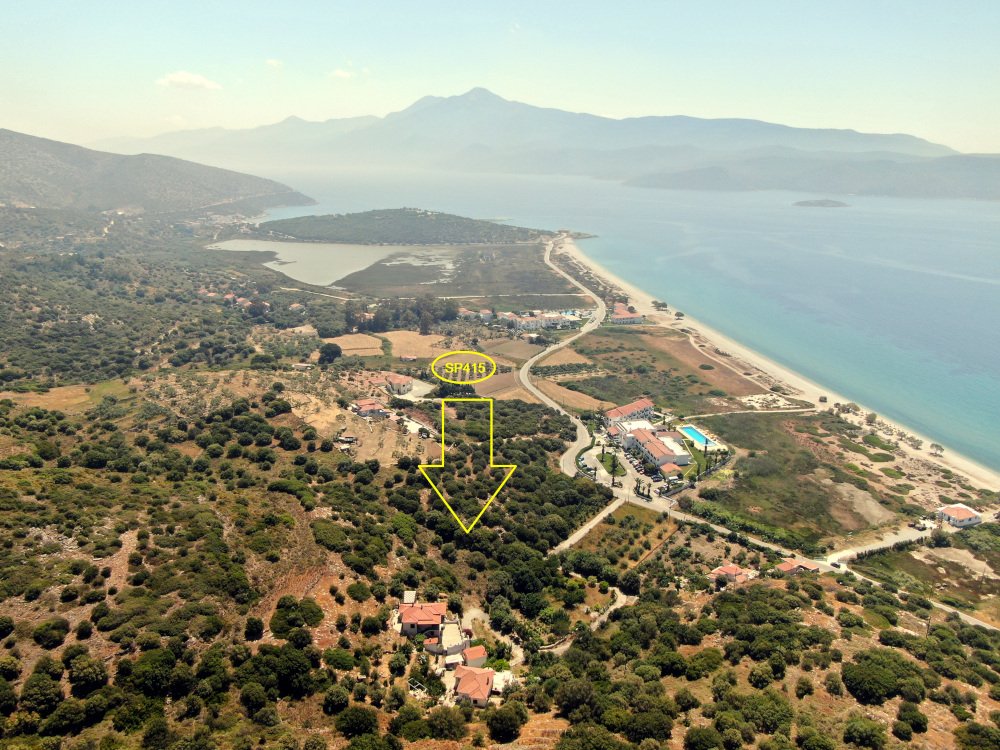 listing-image