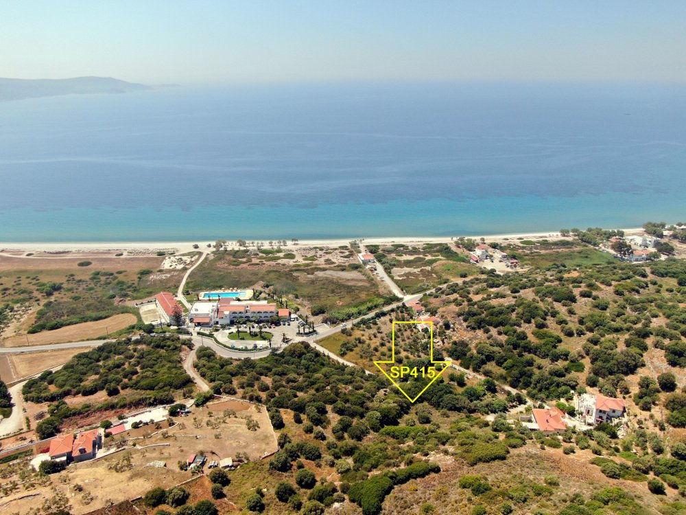 listing-image