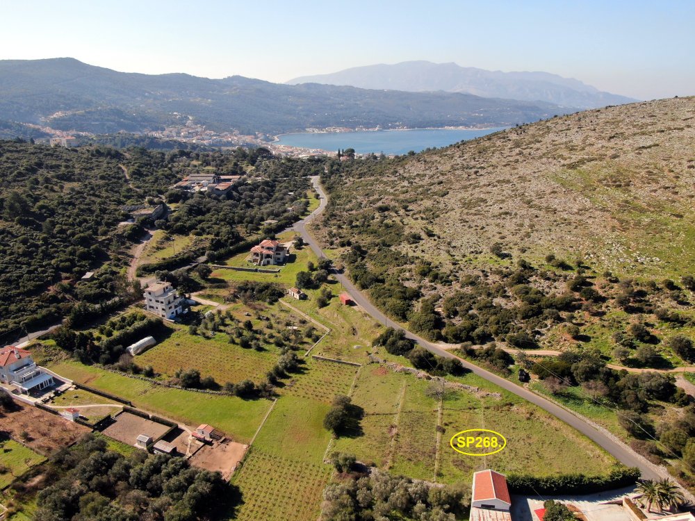 listing-image