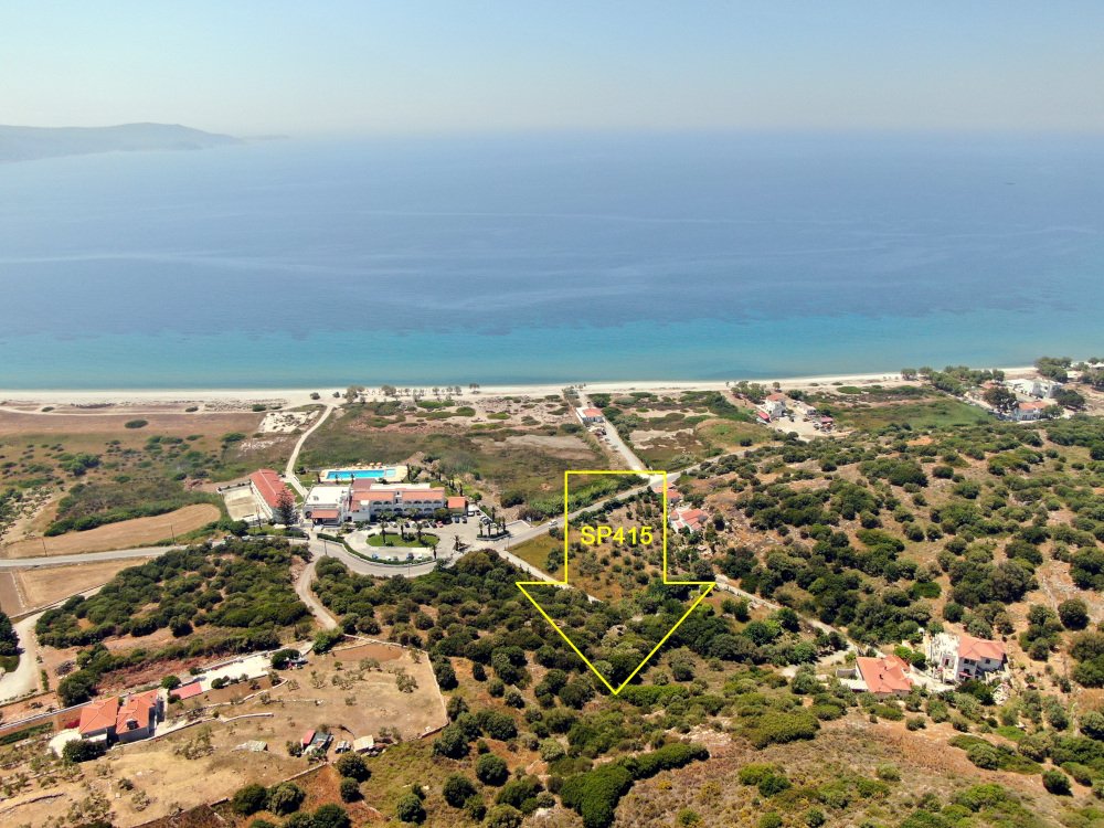 listing-image