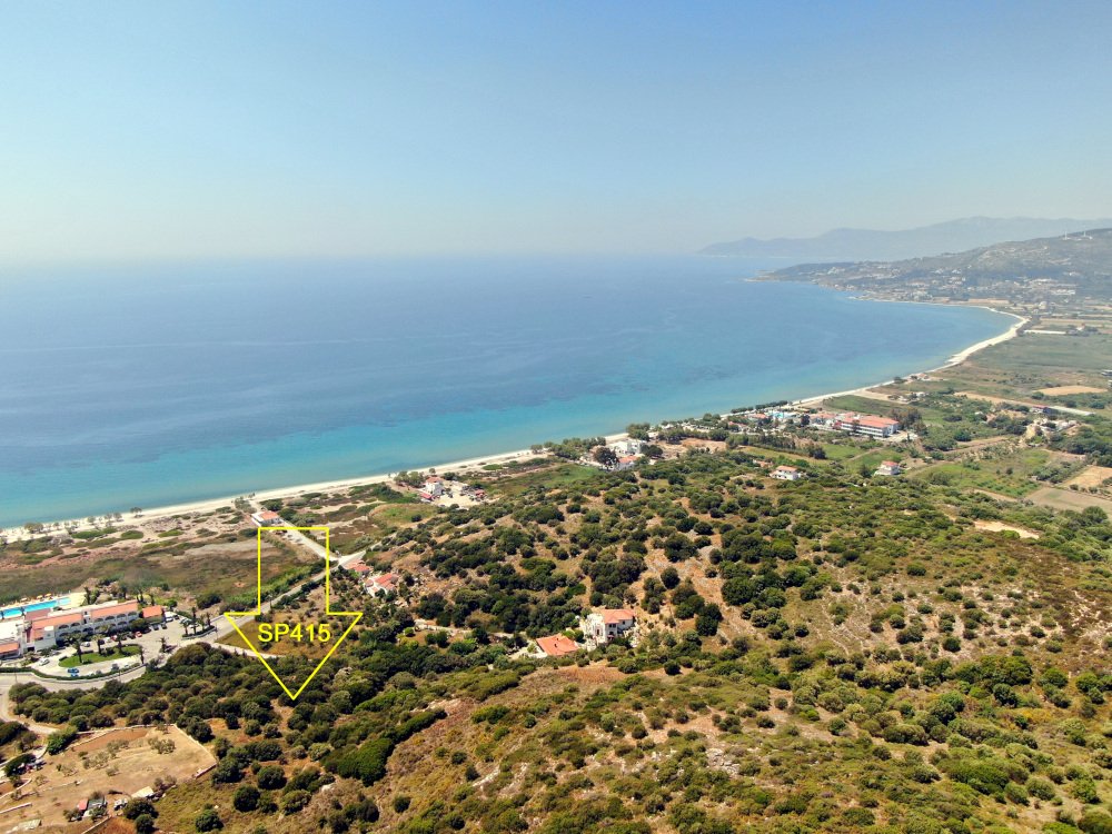 listing-image