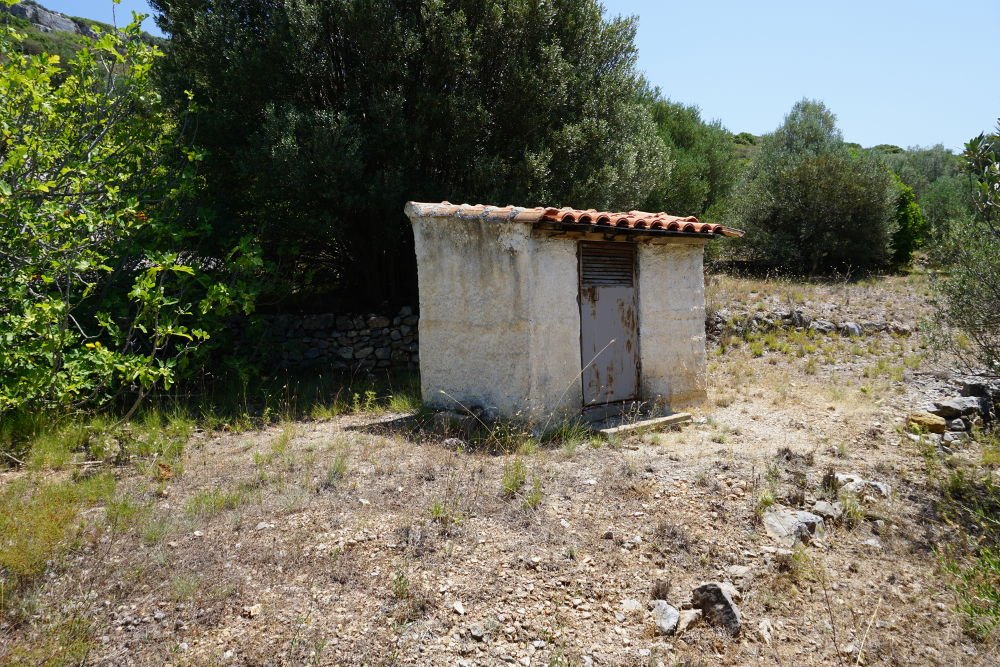 listing-image