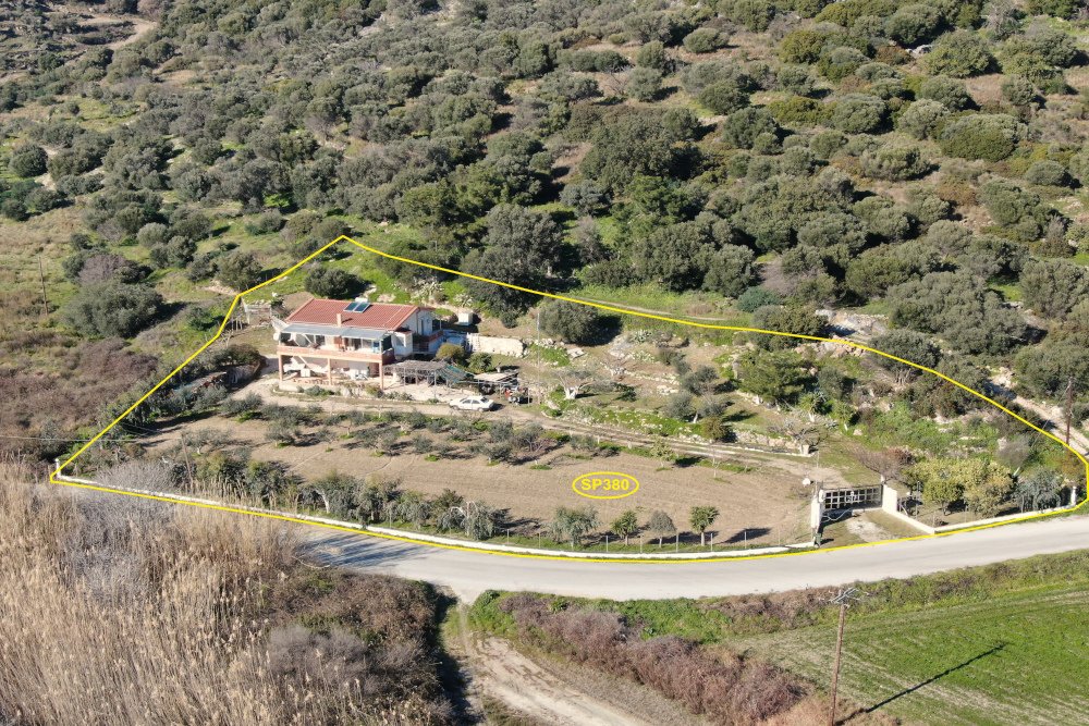 listing-image