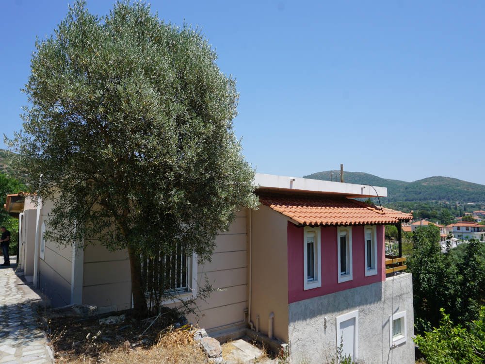 listing-image