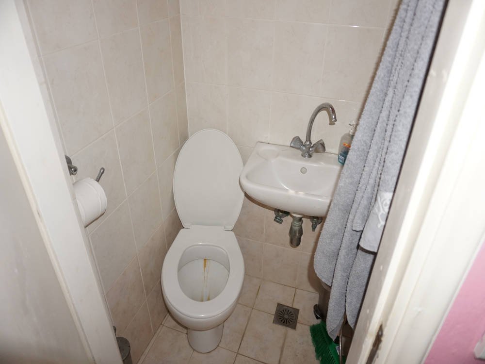 listing-image