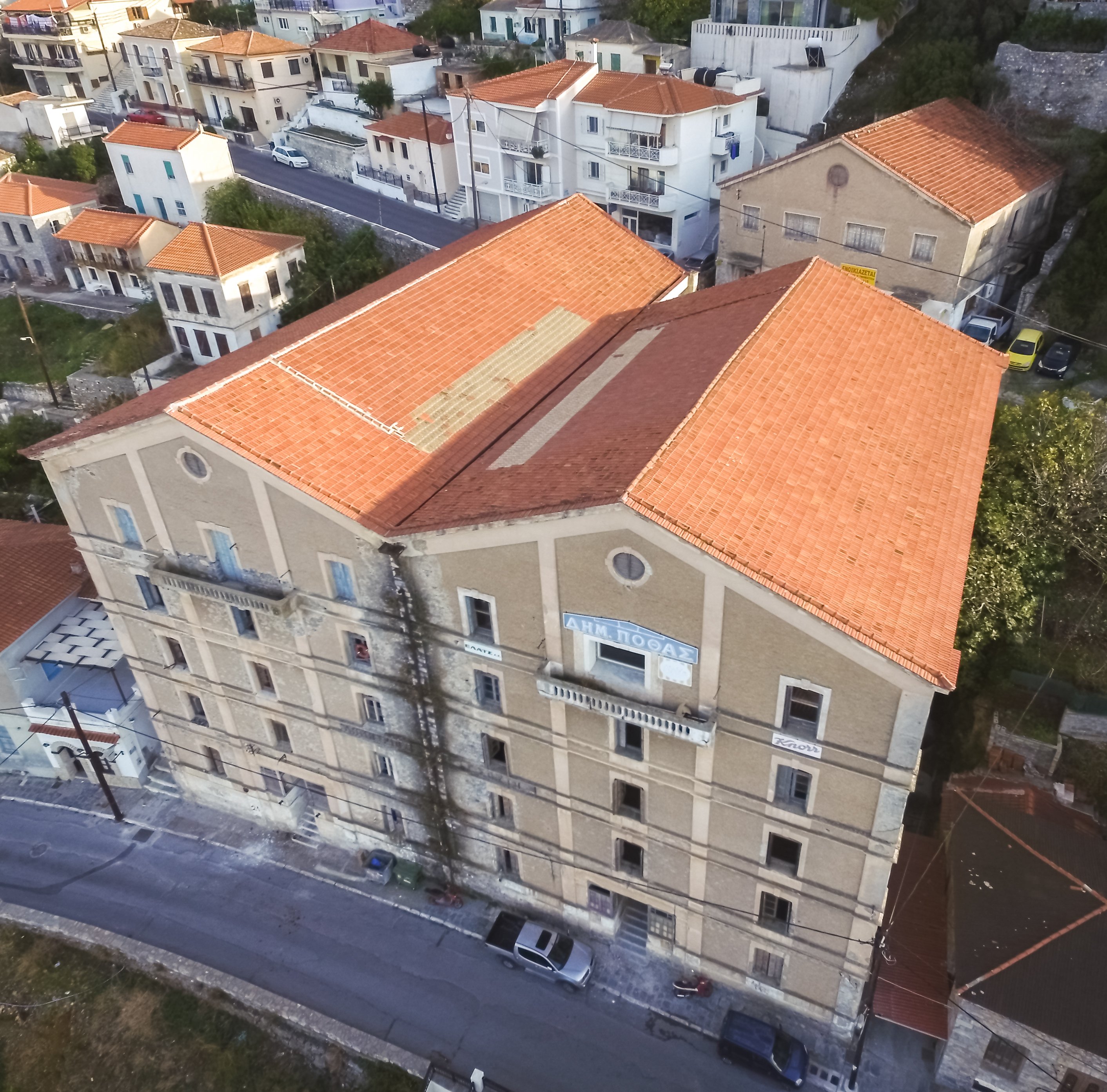 listing-image