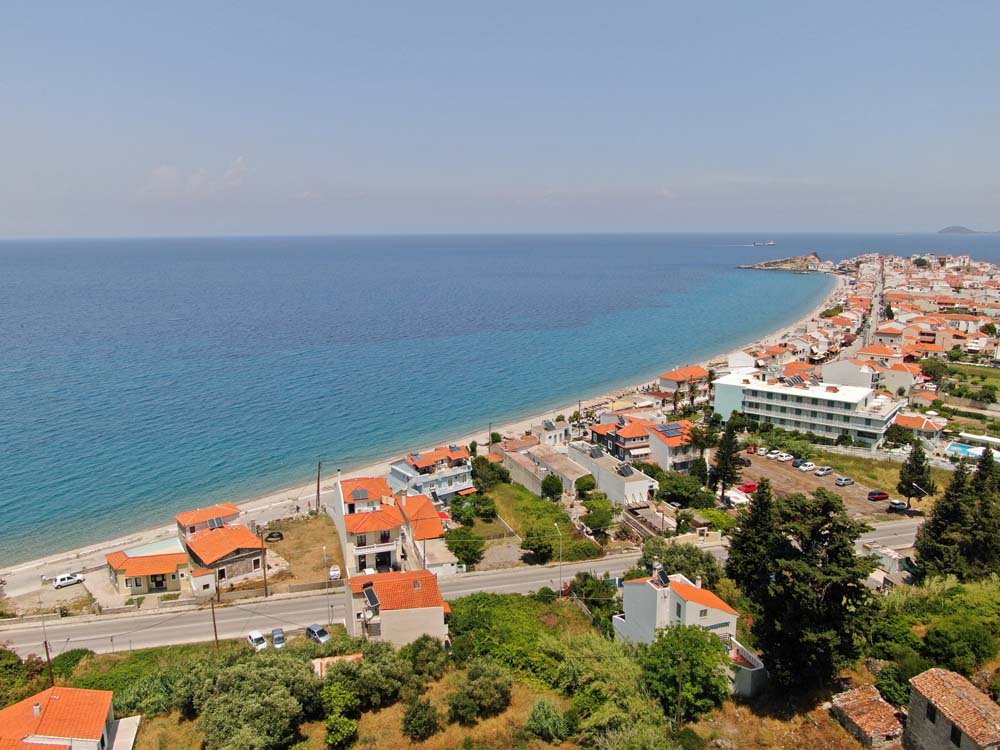 listing-image