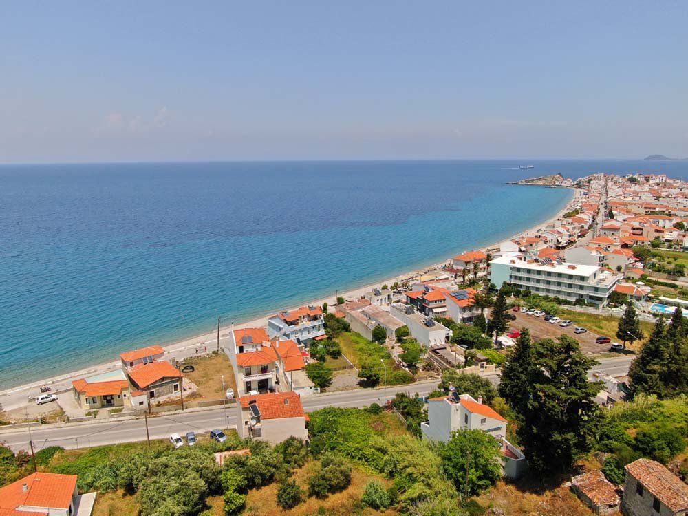 listing-image