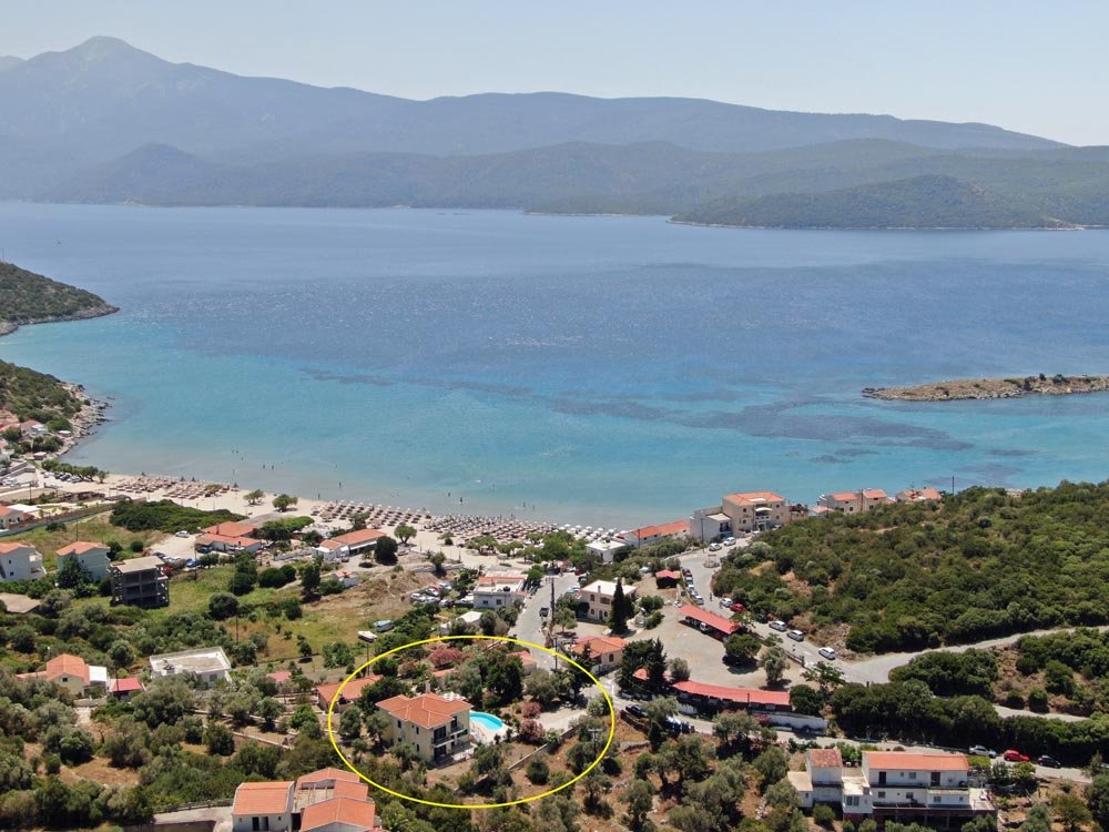 listing-image