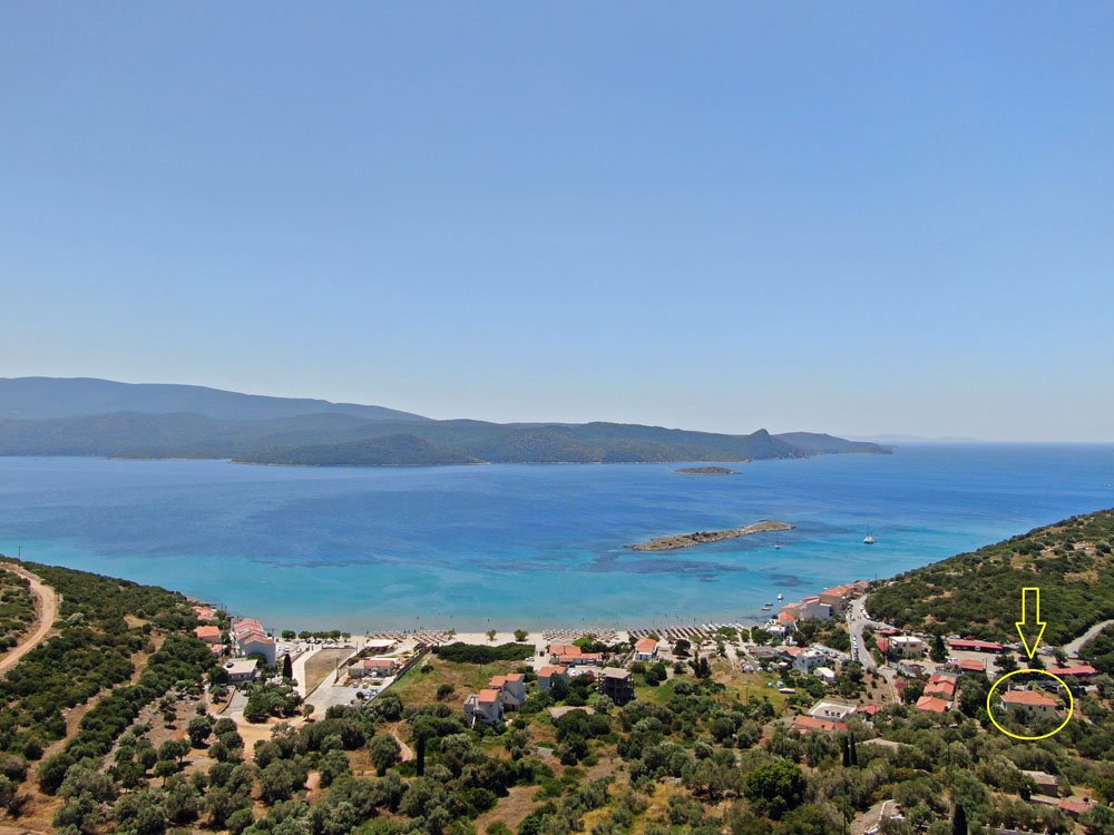 listing-image