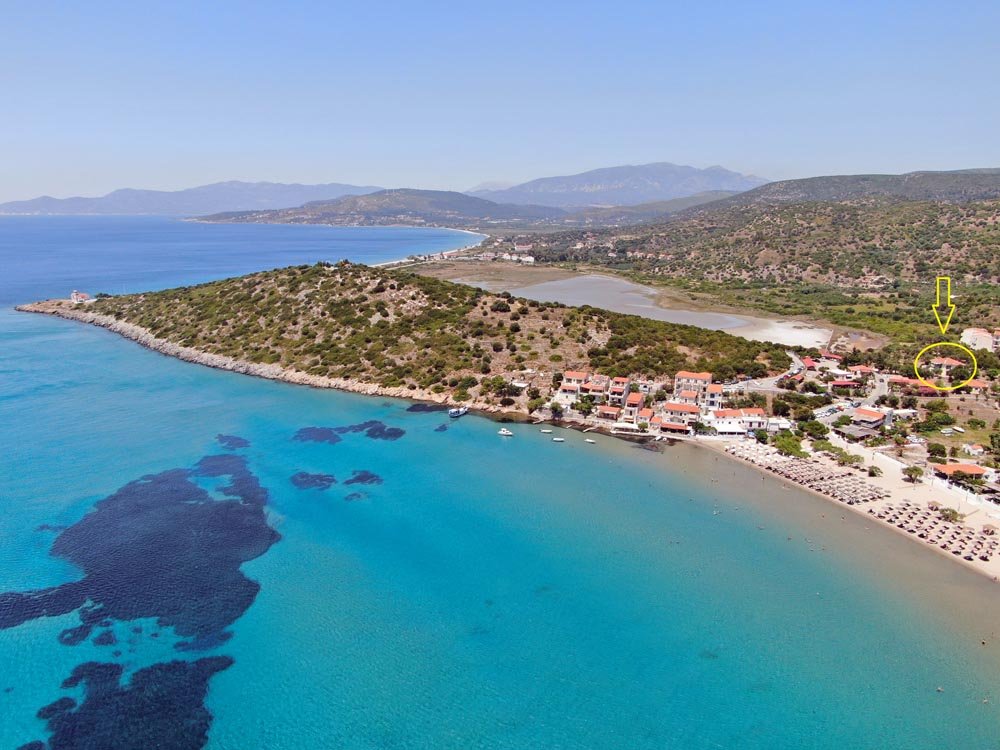 listing-image