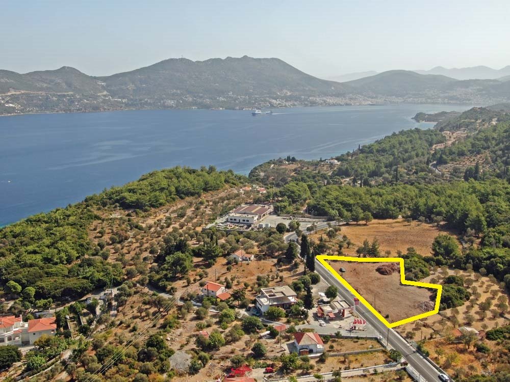 listing-image