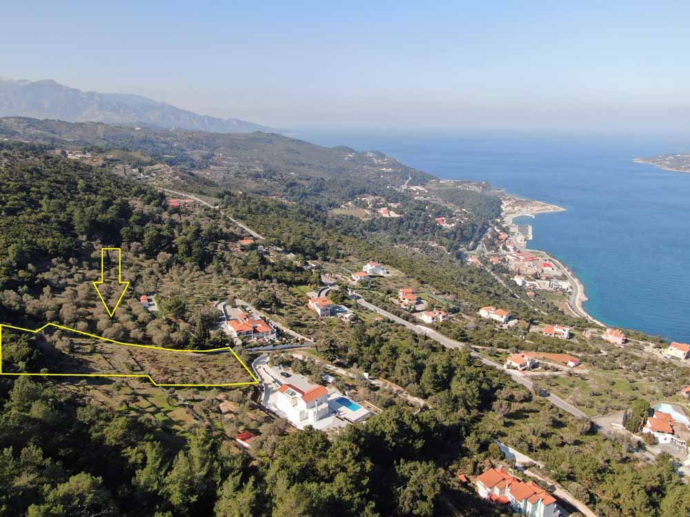 listing-image