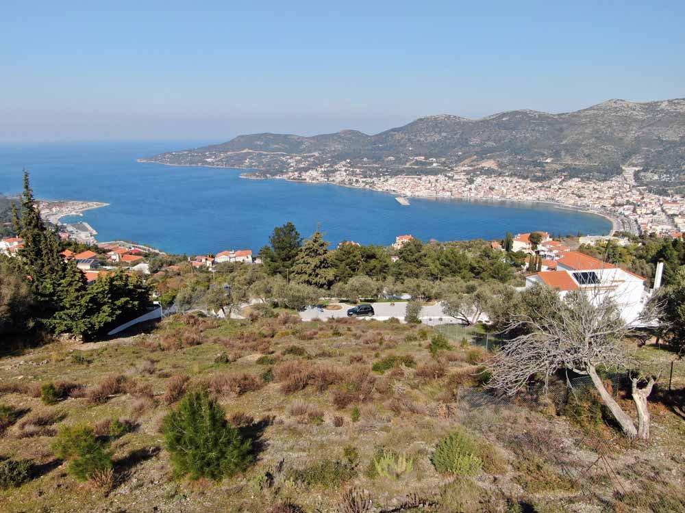 listing-image