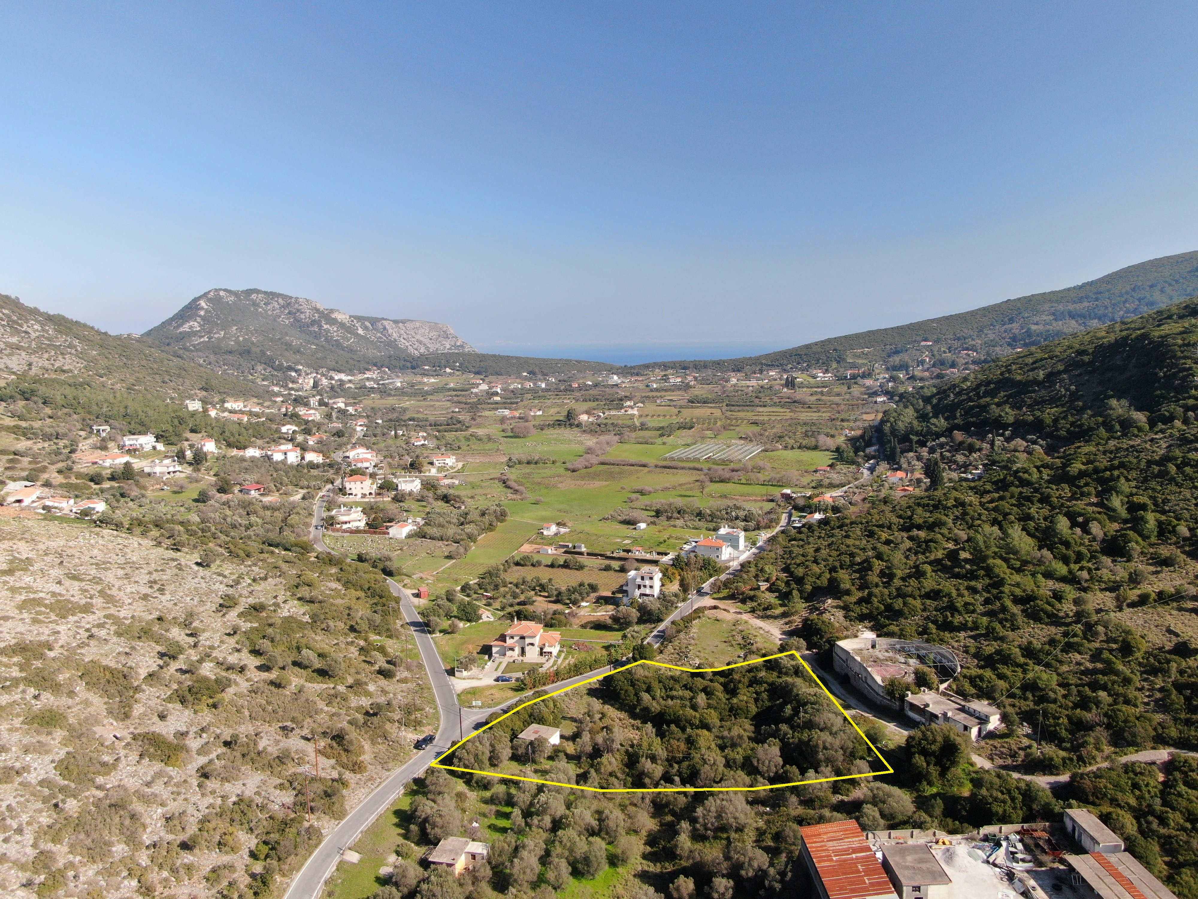 listing-image