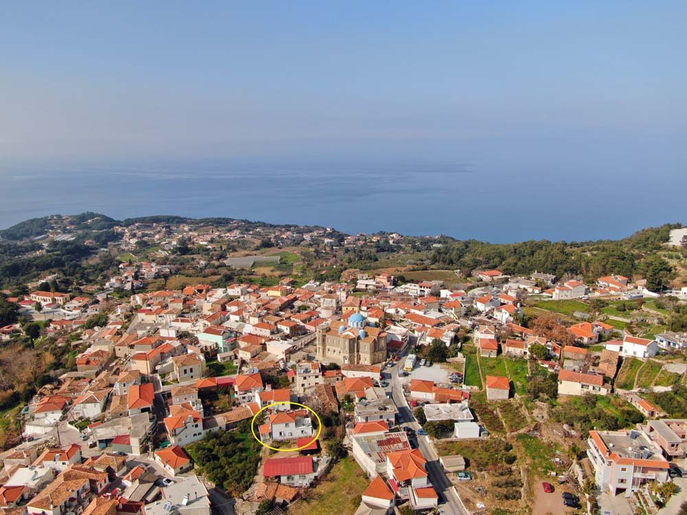 listing-image