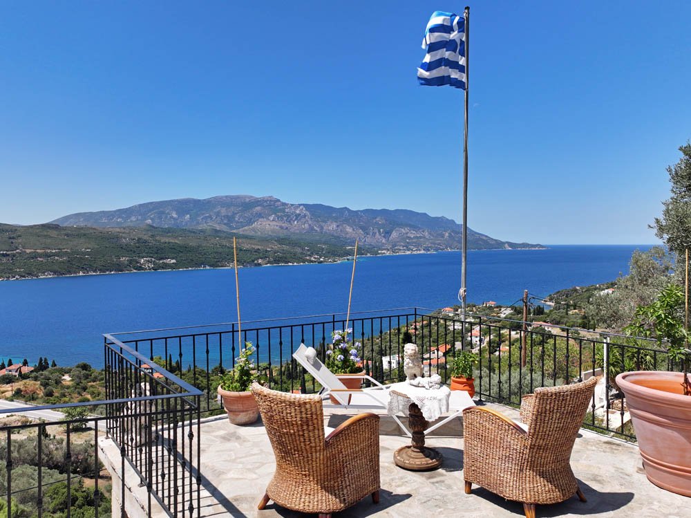 listing-image