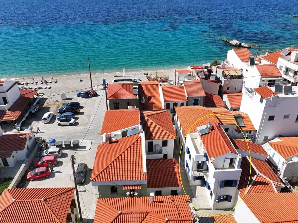 listing-image