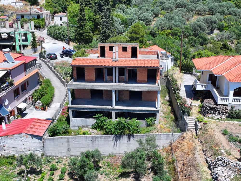 listing-image