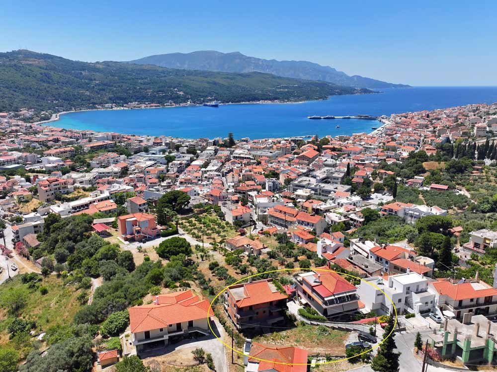 listing-image