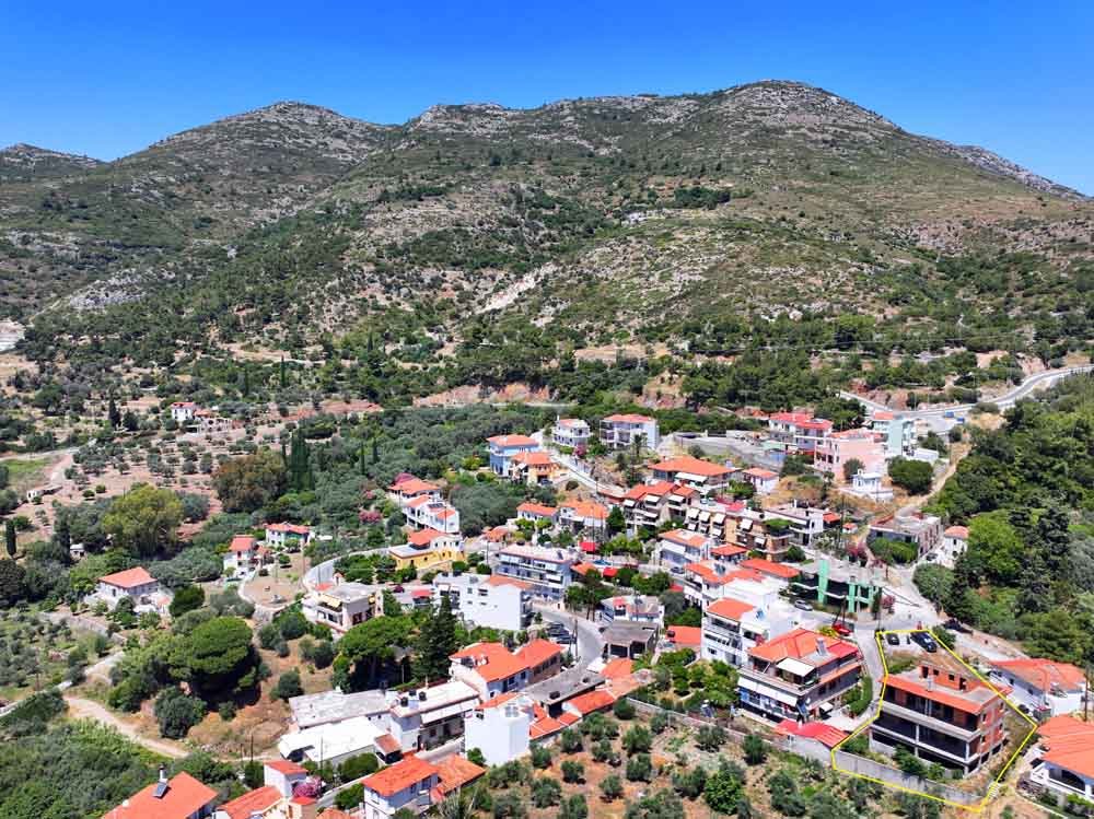 listing-image